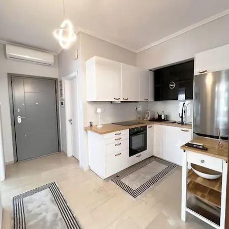 2 Bedroom Family Ii *