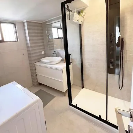 2 Bedroom Family Ii *