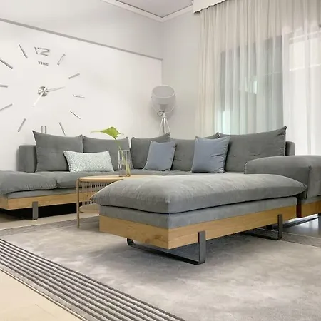 2 Bedroom Family Ii